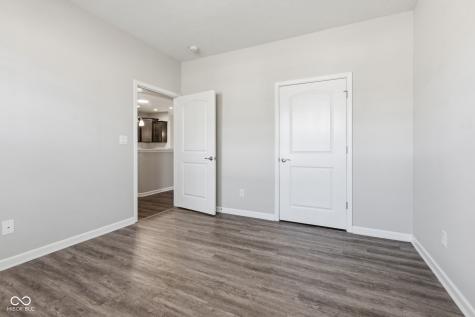 388 Angelina Way Avon IN 46123