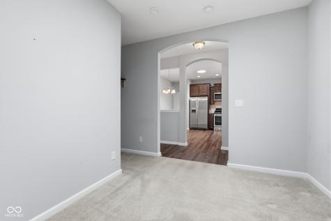 388 Angelina Way Avon IN 46123