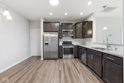 388 Angelina Way Avon IN 46123