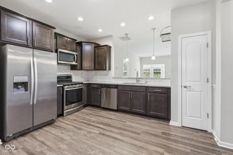 388 Angelina Way Avon IN 46123
