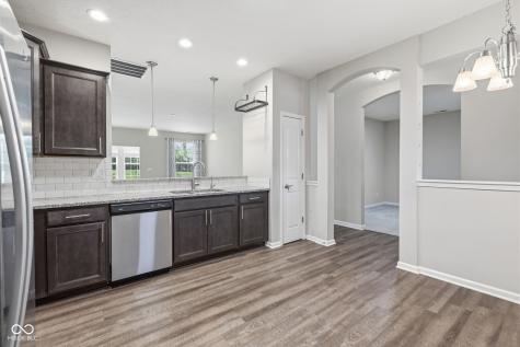 388 Angelina Way Avon IN 46123