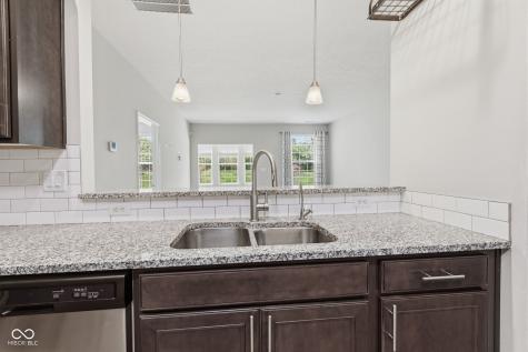 388 Angelina Way Avon IN 46123