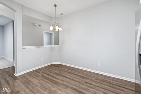 388 Angelina Way Avon IN 46123