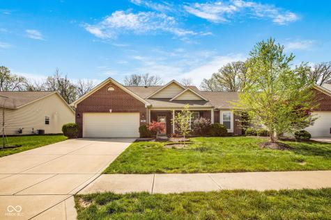 388 Angelina Way Avon IN 46123
