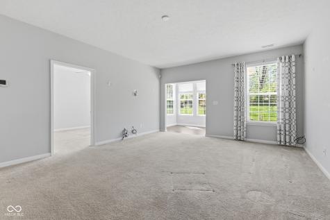 388 Angelina Way Avon IN 46123