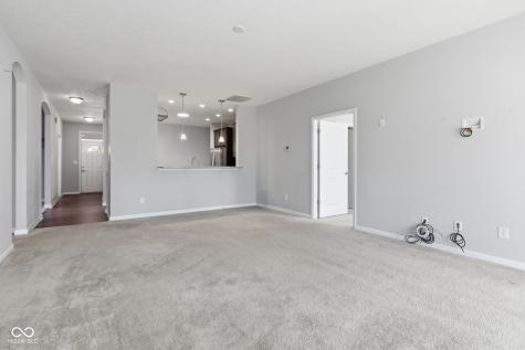388 Angelina Way Avon IN 46123