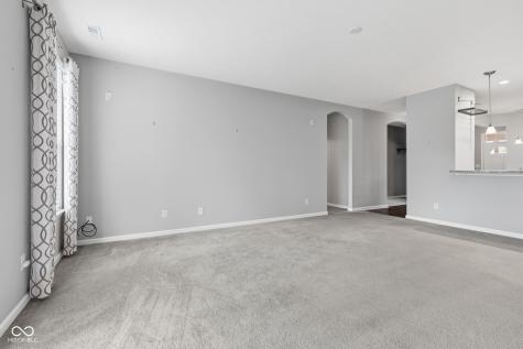 388 Angelina Way Avon IN 46123