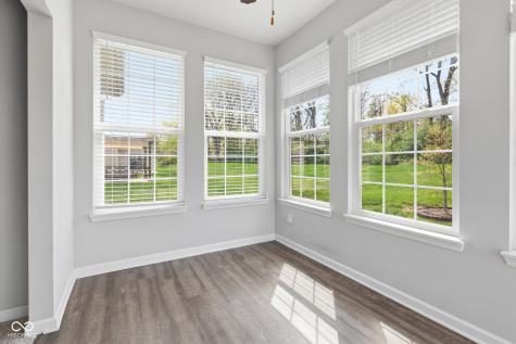 388 Angelina Way Avon IN 46123