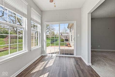 388 Angelina Way Avon IN 46123