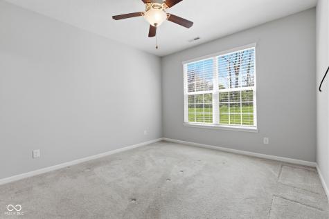 388 Angelina Way Avon IN 46123
