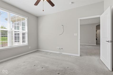 388 Angelina Way Avon IN 46123