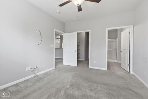 388 Angelina Way Avon IN 46123