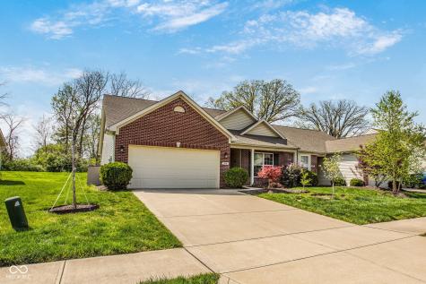 388 Angelina Way Avon IN 46123