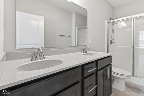 388 Angelina Way Avon IN 46123