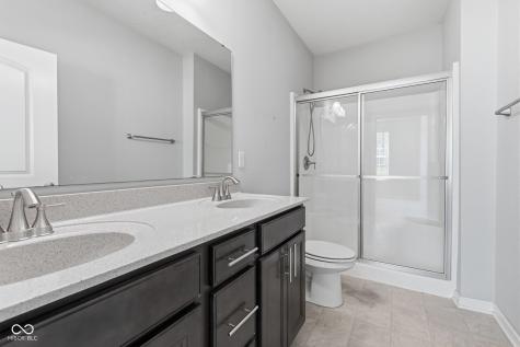 388 Angelina Way Avon IN 46123