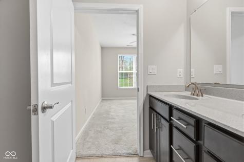 388 Angelina Way Avon IN 46123