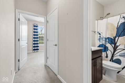 388 Angelina Way Avon IN 46123