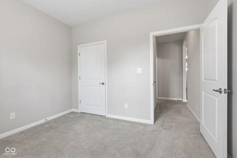 388 Angelina Way Avon IN 46123