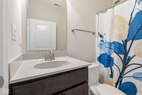 388 Angelina Way Avon IN 46123
