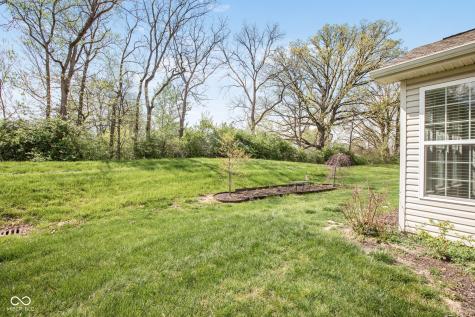 388 Angelina Way Avon IN 46123