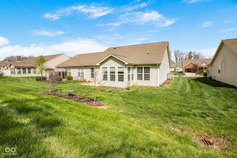 388 Angelina Way Avon IN 46123