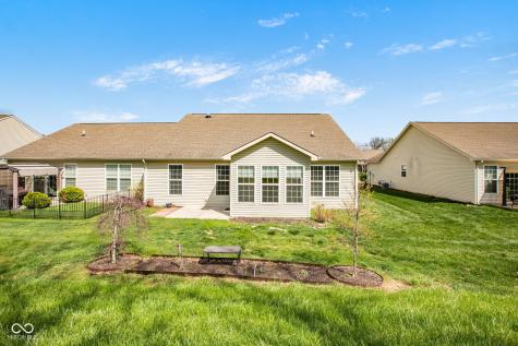 388 Angelina Way Avon IN 46123