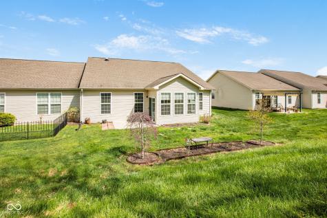 388 Angelina Way Avon IN 46123