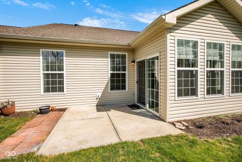 388 Angelina Way Avon IN 46123