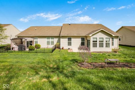 388 Angelina Way Avon IN 46123