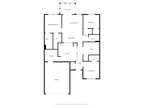 388 Angelina Way Avon IN 46123