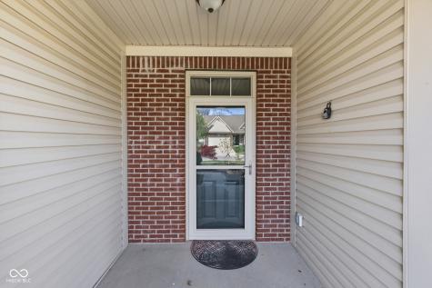 388 Angelina Way Avon IN 46123