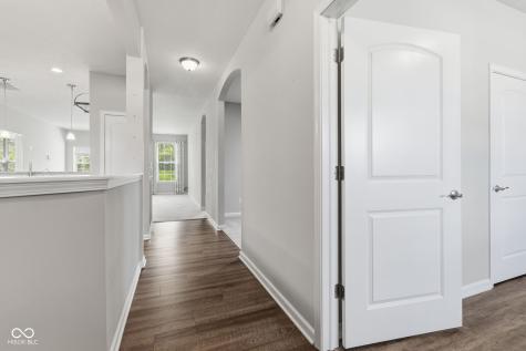 388 Angelina Way Avon IN 46123