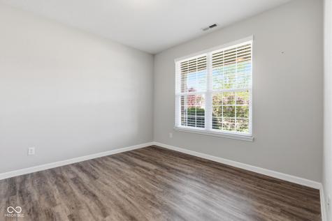 388 Angelina Way Avon IN 46123