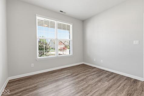 388 Angelina Way Avon IN 46123