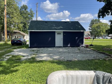 7857 E 47th Street Indianapolis IN 46226