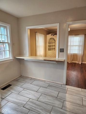 1512 Grand Avenue Columbus IN 47201