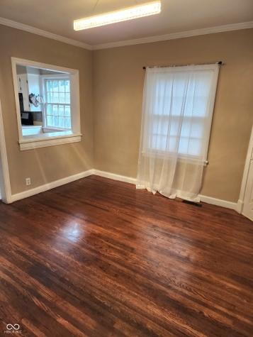 1512 Grand Avenue Columbus IN 47201