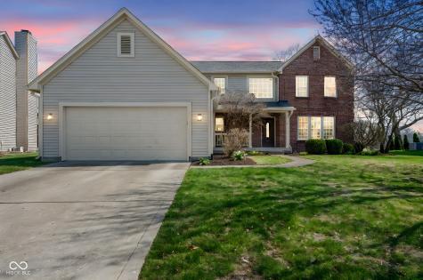 10757 Independence Way Carmel IN 46032