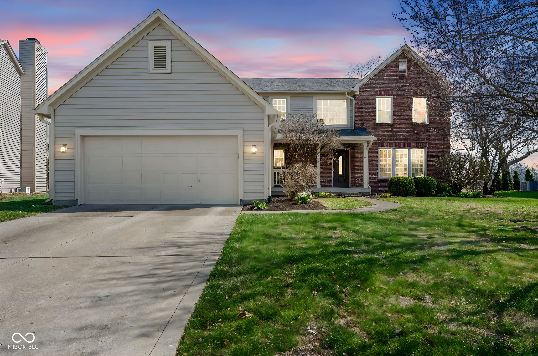 10757 Independence Way Carmel IN 46032