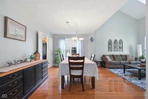 10538 Lighthouse Way Indianapolis IN 46256