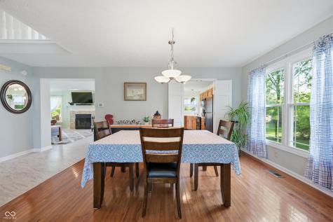 10538 Lighthouse Way Indianapolis IN 46256