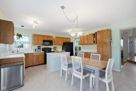 10538 Lighthouse Way Indianapolis IN 46256