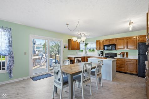 10538 Lighthouse Way Indianapolis IN 46256