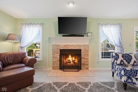 10538 Lighthouse Way Indianapolis IN 46256