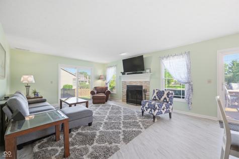 10538 Lighthouse Way Indianapolis IN 46256