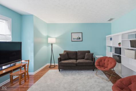 10538 Lighthouse Way Indianapolis IN 46256