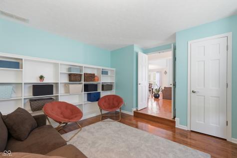 10538 Lighthouse Way Indianapolis IN 46256