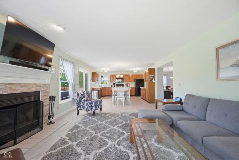 10538 Lighthouse Way Indianapolis IN 46256