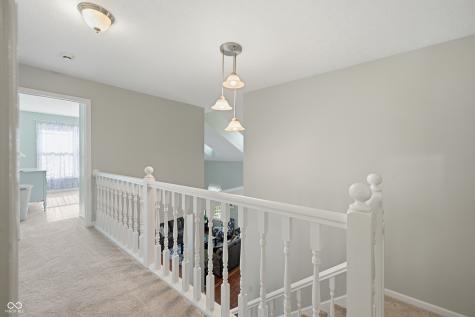 10538 Lighthouse Way Indianapolis IN 46256