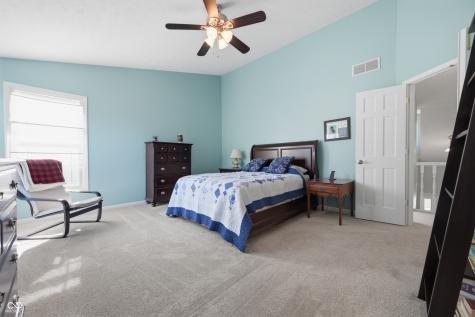 10538 Lighthouse Way Indianapolis IN 46256